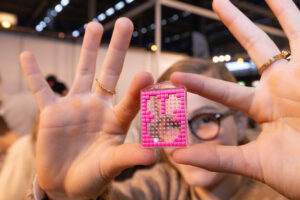 Familiedagen 2025 Foto Bart Nijs fotografie246 (1)