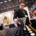 Familiedagen 2025 Foto Bart Nijs fotografie560 (1)