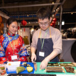 Familiedagen 2025 Foto Bart Nijs fotografie564 (1)