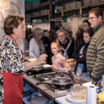 Familiedagen 2025 Foto Bart Nijs fotografie640 (1)