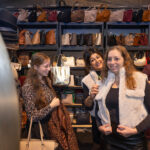 Familiedagen 2025 Foto Bart Nijs fotografie745