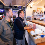 Familiedagen 2025 Foto Bart Nijs fotografie756