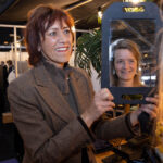 Familiedagen 2025 Foto Bart Nijs fotografie784