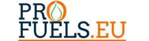 Profuels