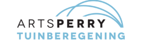 Arts Perry Tuinberegening
