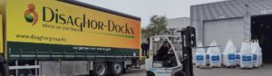 Disaghor-Dockx