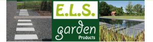 ELS Garden