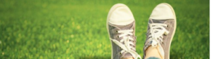 Namgrass
