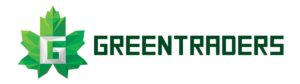 Greentraders