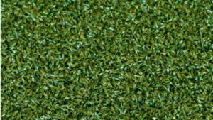Gazon artificiel Verda Golf Pro