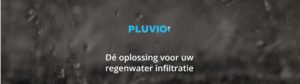 Pluvio