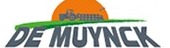 De Muynck BVBA