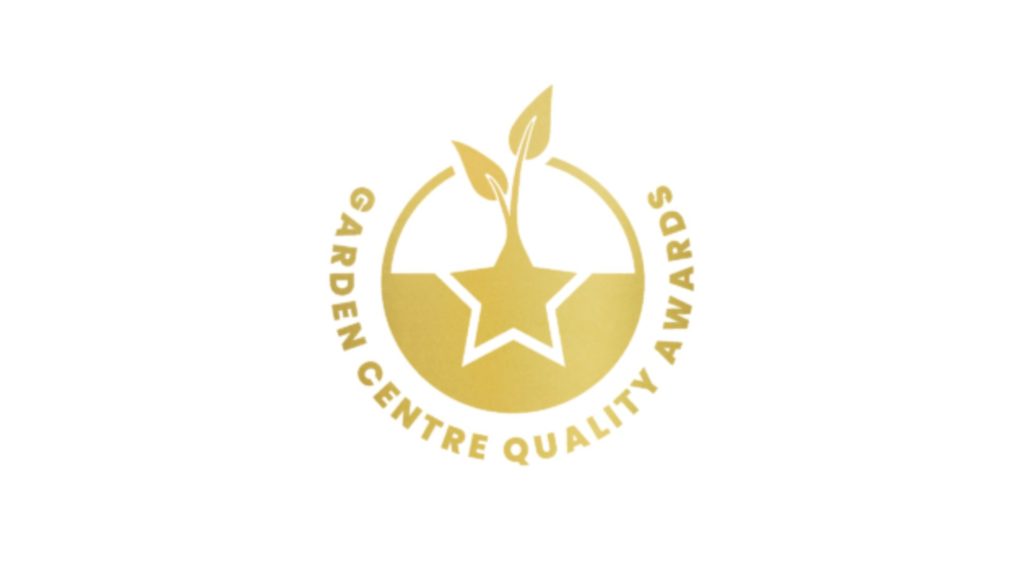 Garden Centre Awards