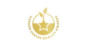 Garden Centre Awards