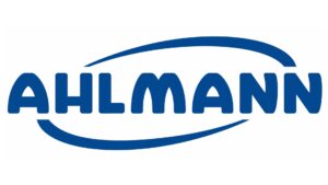Ahlmann Nederland