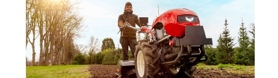 Machines de Schutter