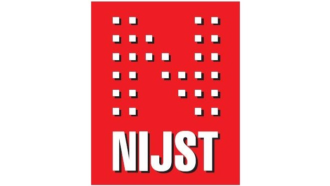 Nijst Natuursteen