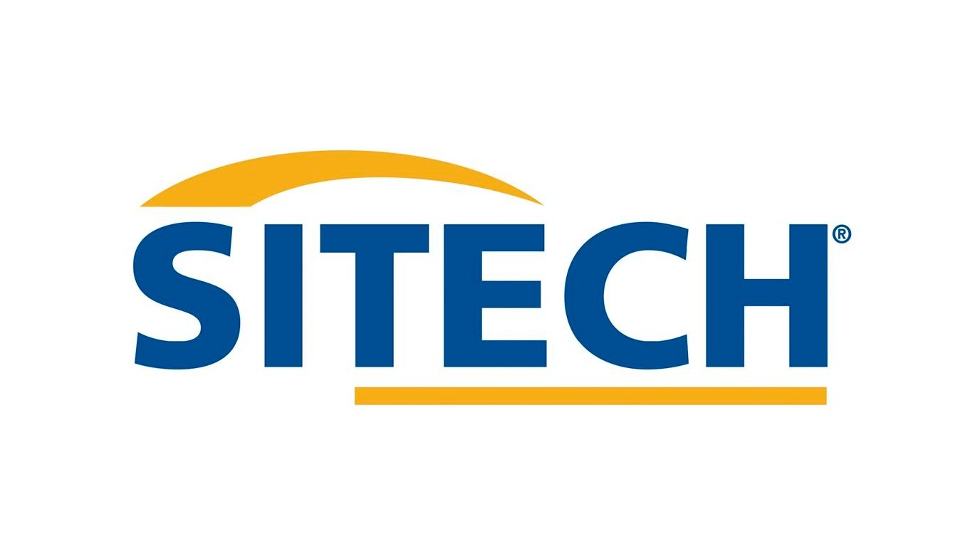 SITECH Belgium