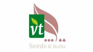 VT Seeds & Bulbs