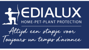 Edialux Professional
