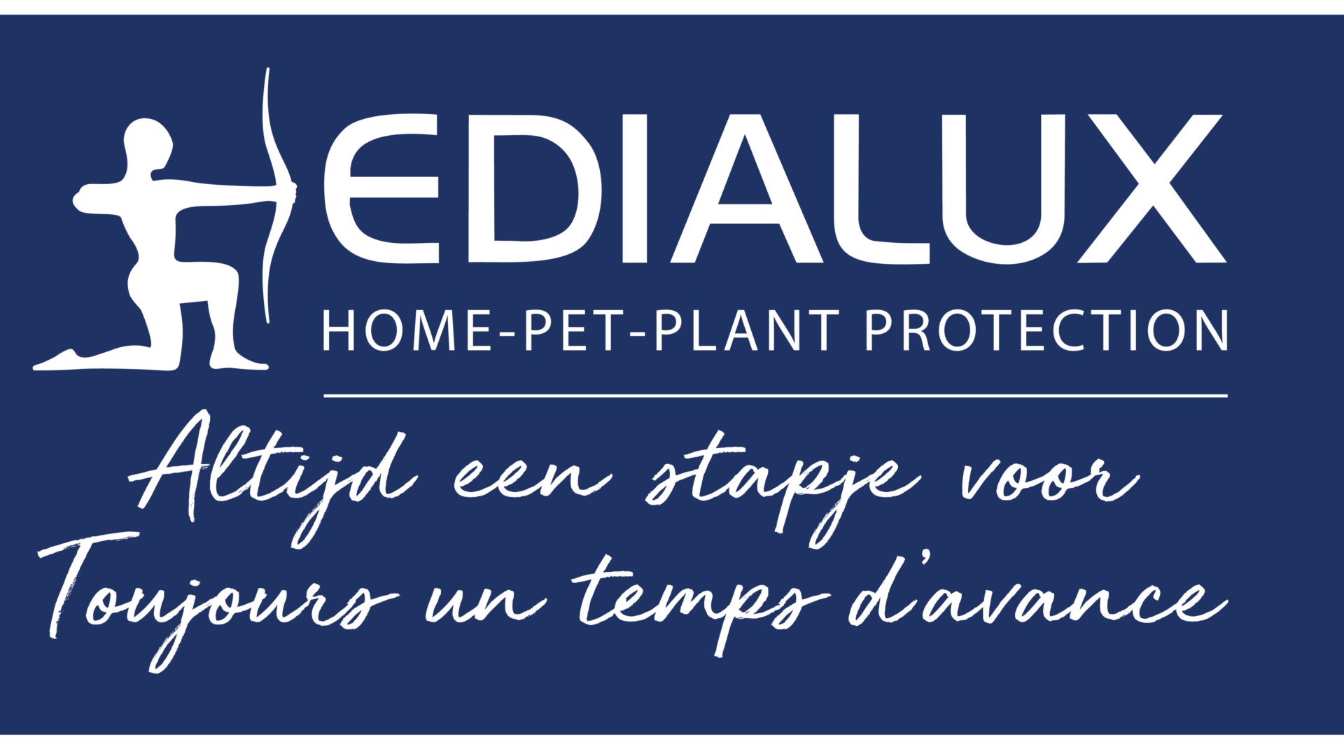 Edialux Professional