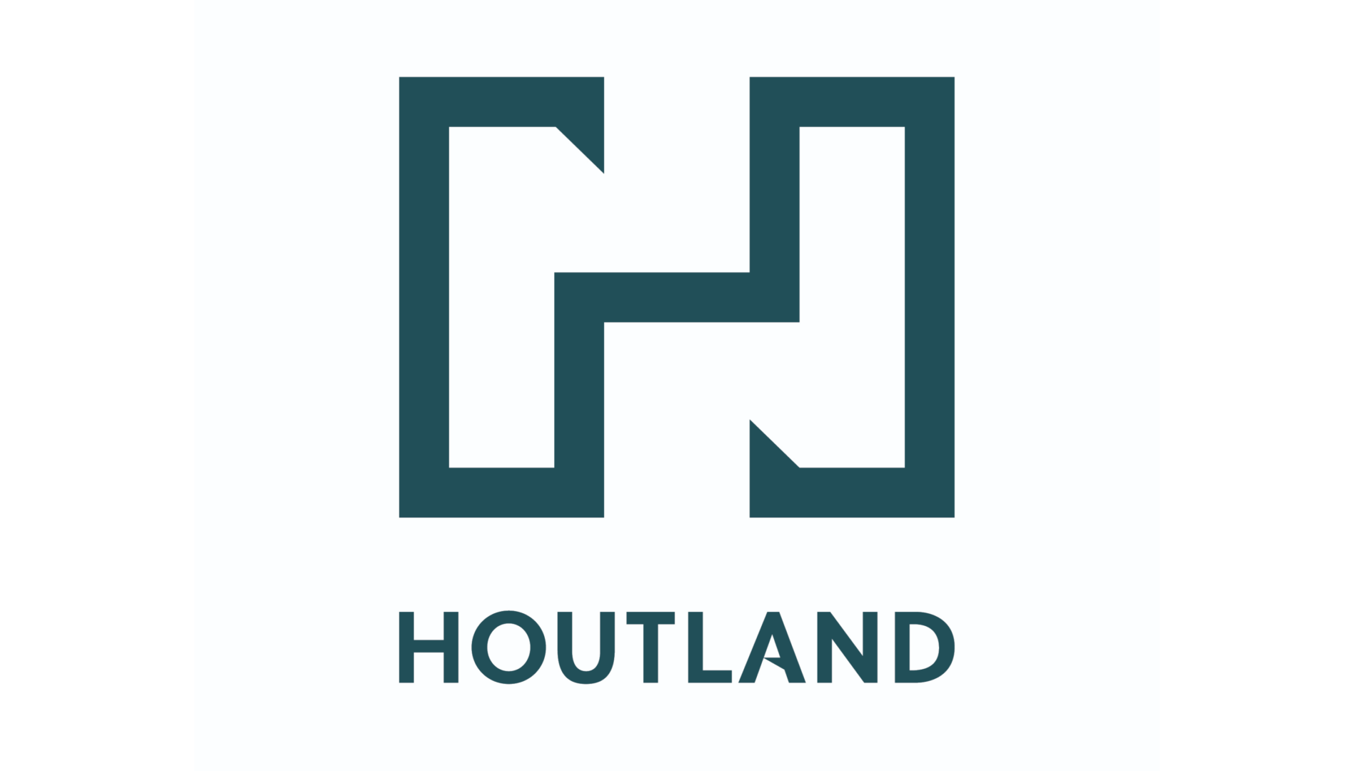 Houtland – Valcke Guido