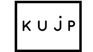 Kujp