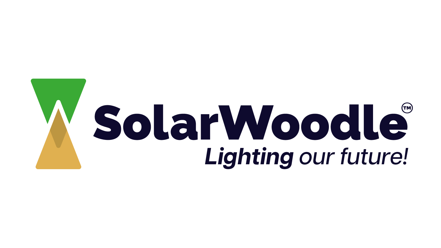 Solarwoodle