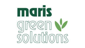 Maris Green Solutions