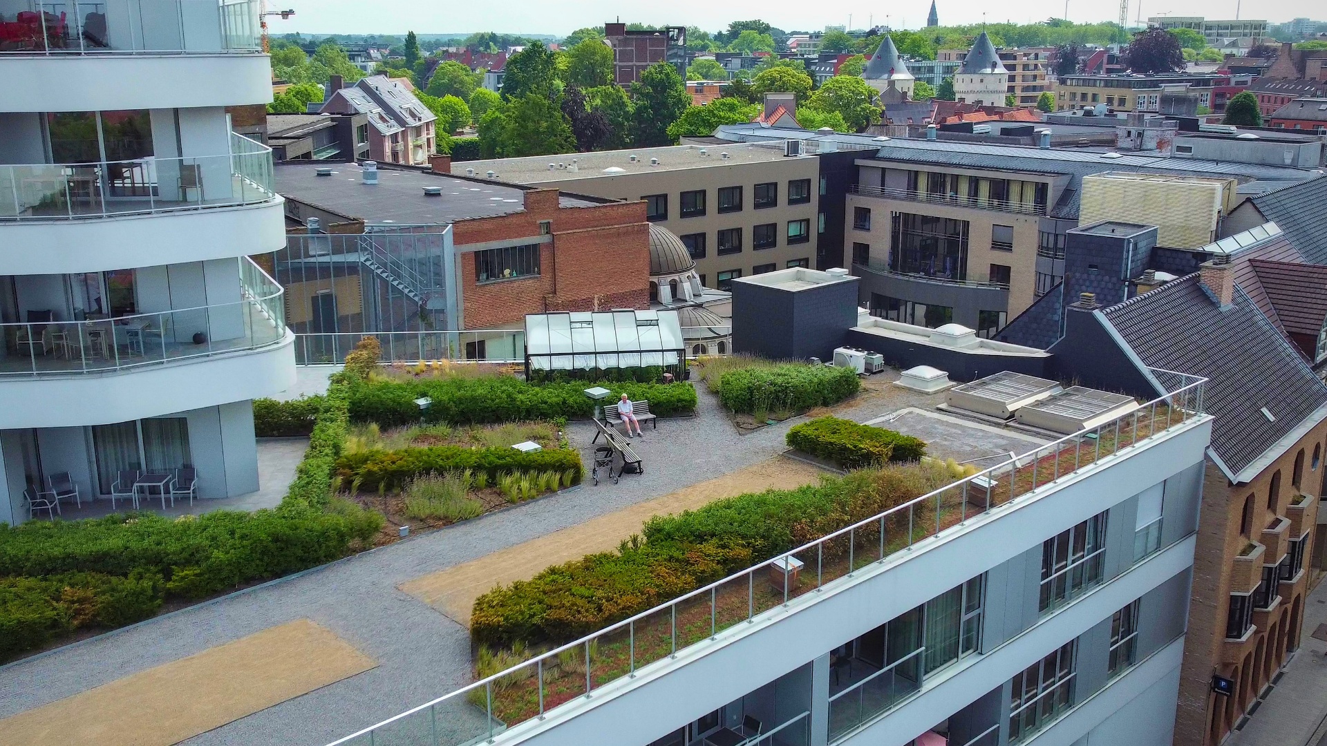 Cultivez l’élégance