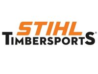 Stihl