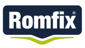 Romfix BV