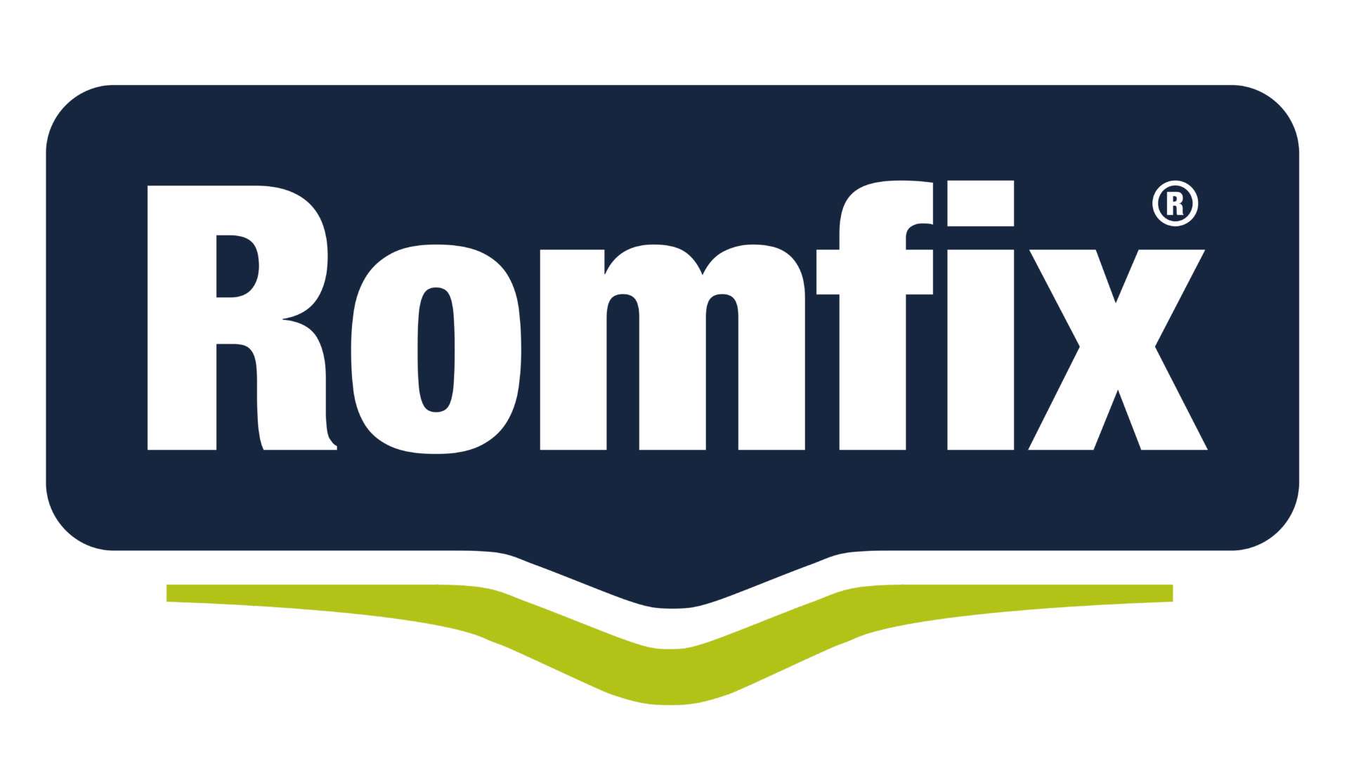 Romfix BV