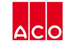ACO