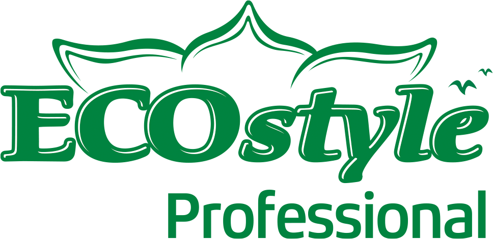 ECOstyle B.V.