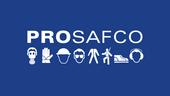 Prosafco nv