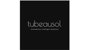 Tubeausol BV