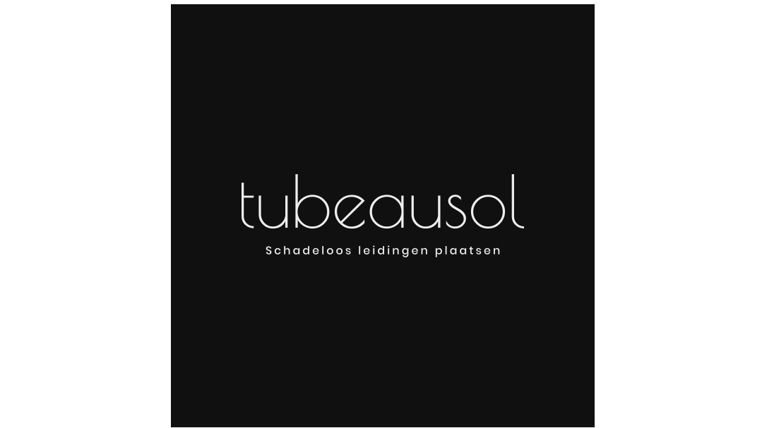 Tubeausol BV