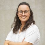 Profielfoto vierkant