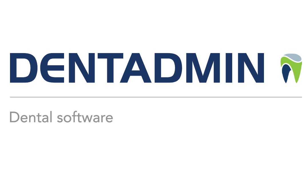 Dentadmin
