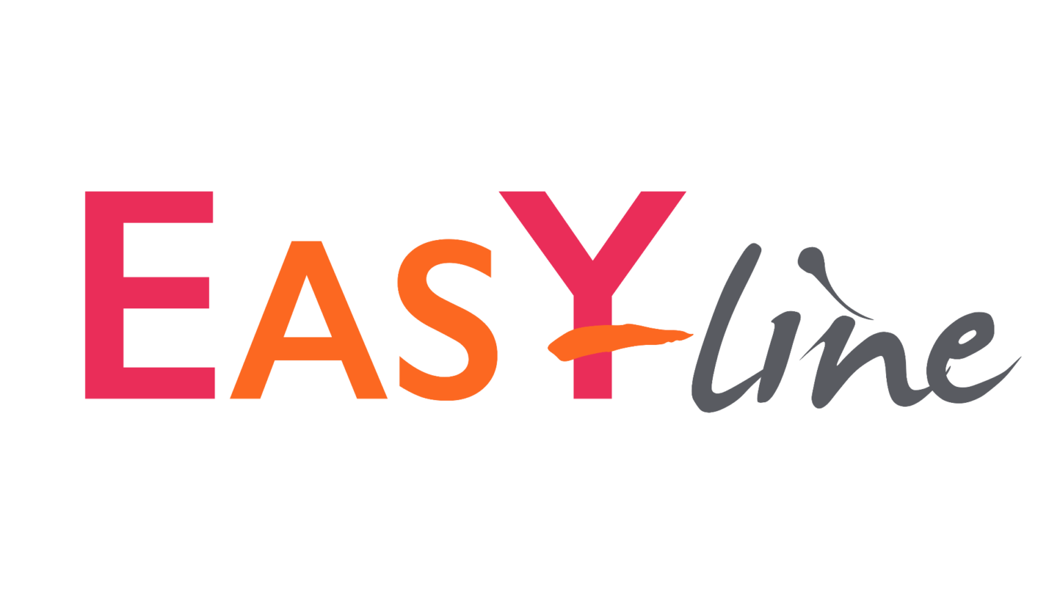 Easy Line – Dentex