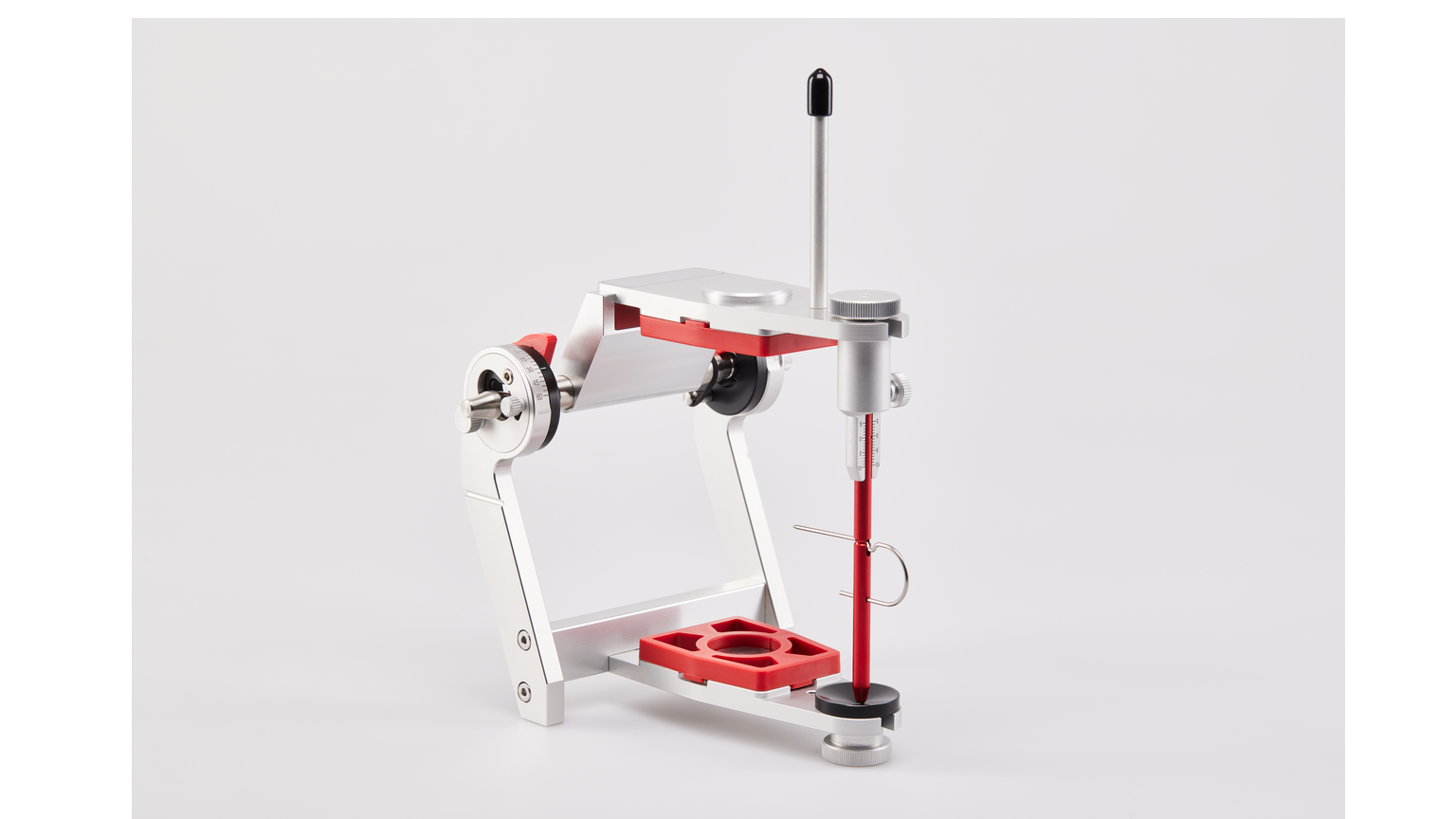 ARTICULATOR CA 3.0 LARGE