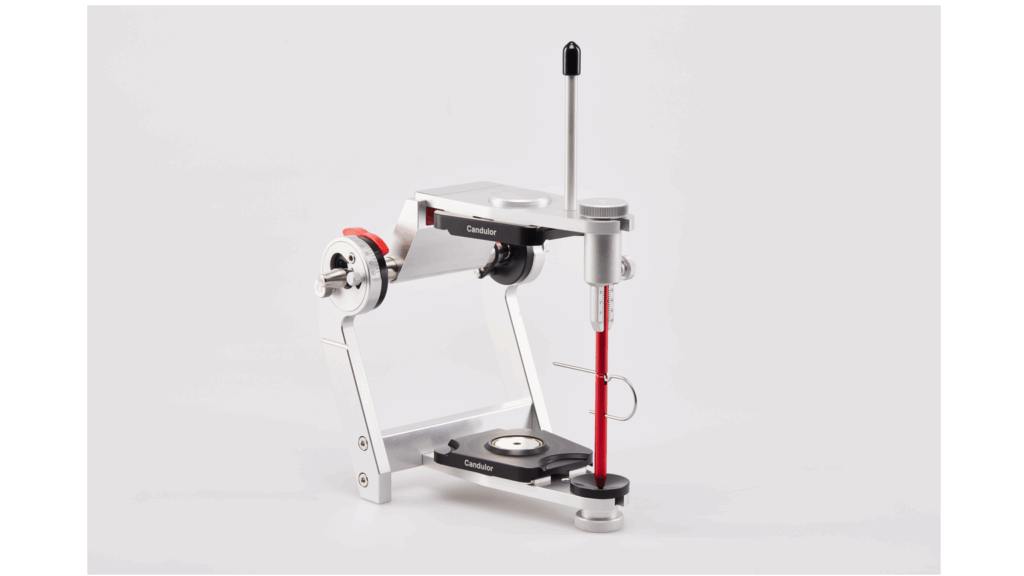 ARTICULATOR CA 3.0 LARGE