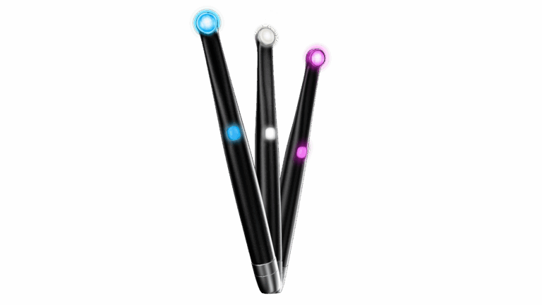 VALO X Lampe à photopolymériser LED