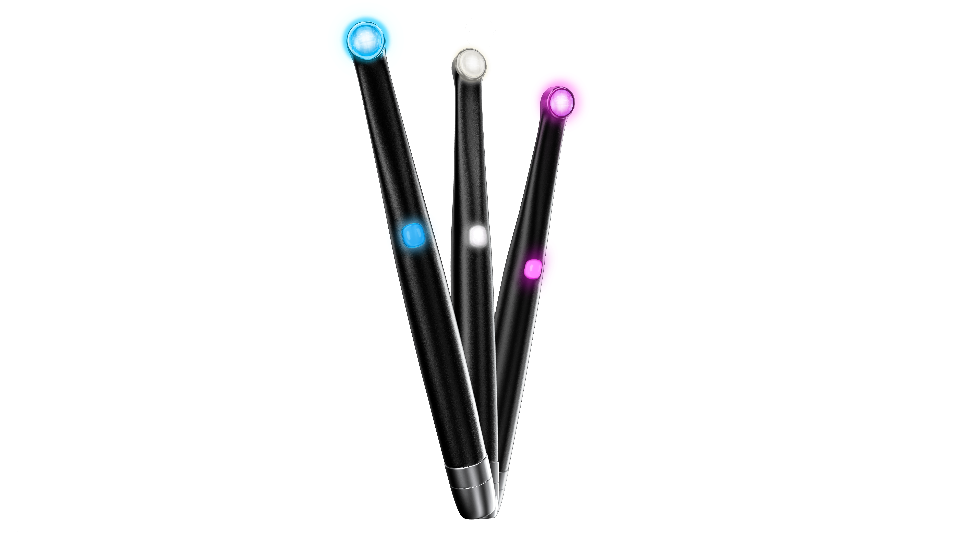 VALO X Lampe à photopolymériser LED