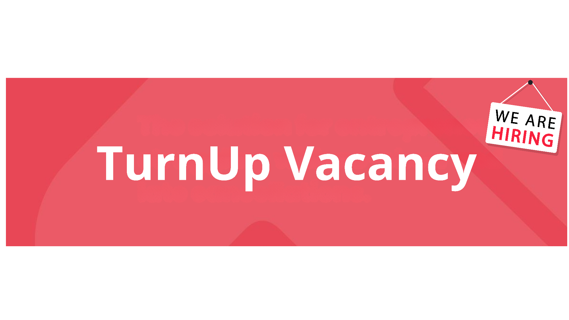 Senior Account Manager