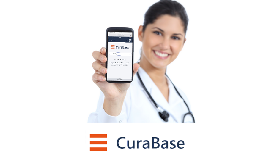 CuraBase