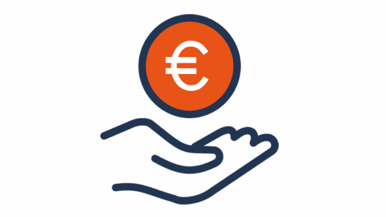 Pension Complémentaire Pharmacien (PLC Sociale – PLCI)