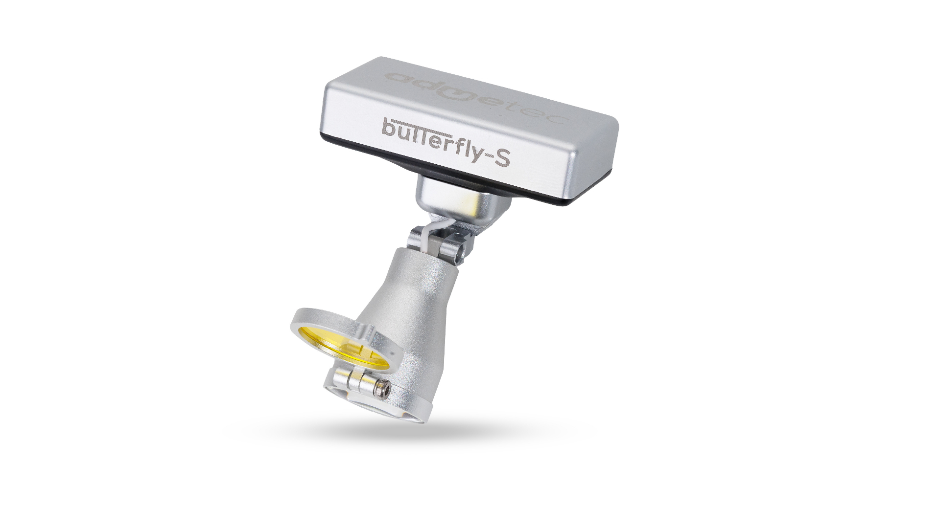 ADMETEC Butterfly-S