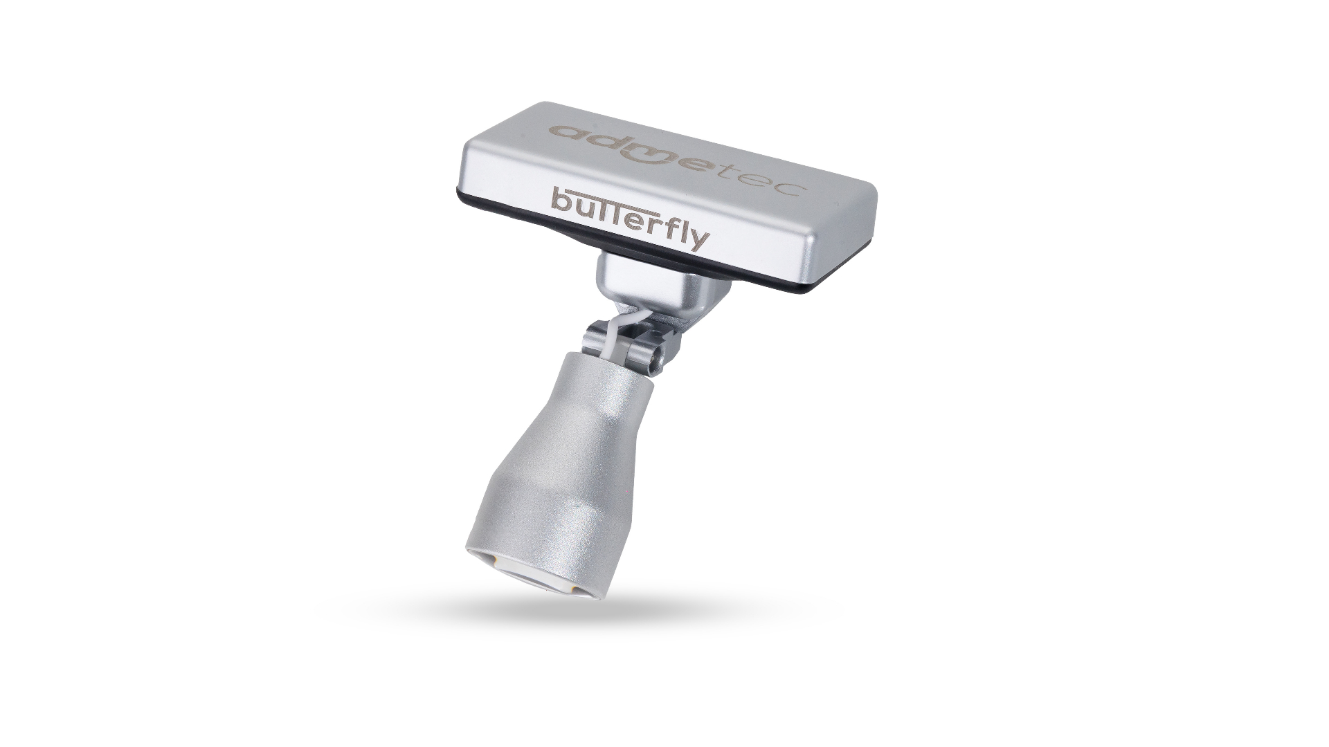 ADMETEC Butterfly wireless headlight